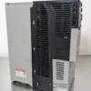 Allen-Bradley 25B-D030N114 AC Drive Ser A 15HP 0-500Hz PowerFlex 525 Out: 0-460VAC - Image 5