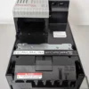 Allen-Bradley 25B-D030N114 AC Drive Ser A 15HP 0-500Hz PowerFlex 525 Out: 0-460VAC - Image 6