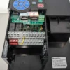 Allen-Bradley 25B-D030N114 AC Drive Ser A 15HP 0-500Hz PowerFlex 525 Out: 0-460VAC - Image 7