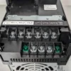 Allen-Bradley 25B-D030N114 AC Drive Ser A 15HP 0-500Hz PowerFlex 525 Out: 0-460VAC - Image 8