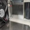 Allen-Bradley 25B-D030N114 AC Drive Ser A 15HP 0-500Hz PowerFlex 525 Out: 0-460VAC - Image 9