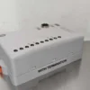 Allen-Bradley 1738-232ASCM12 ASCII Interface 97253573 Ser A Rev B02 FRM 4.001 - Image 2