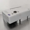 Allen-Bradley 1738-232ASCM12 ASCII Interface 97253573 Ser A Rev B02 FRM 4.001 - Image 3