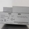 Allen-Bradley 1738-232ASCM12 ASCII Interface 97253573 Ser A Rev B02 FRM 4.001 - Image 5