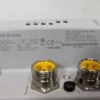 Allen-Bradley 1738-ADN18 Network Adaptor Module 96437473 Ser A Rev A03 FRM 3.003 - Image 4