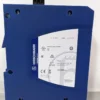 Hirschmann Spider II Giga 5 T EEC Rail Industrial Ethernet Switch 5 Port Belden - Image 3