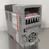 Allen-Bradley 22A-D2P3N104 AC Drive Ser A 1HP 0-240Hz PowerFlex 4 - Image 2