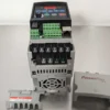 Allen-Bradley 22A-D2P3N104 AC Drive Ser A 1HP 0-240Hz PowerFlex 4 - Image 3