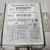 Comtrol DeviceMaster UP Serial Ethernet Converter 1-Port 5-30VDC 10/100 - Image 3