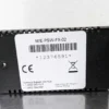 Transition Networks M/E-PSW-FX-02 10/100 BaseTX to 100 BaseFX Switching Media Converter - Image 3