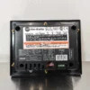 Allen-Bradley 2707-M232P3 Operator Interface DTAM Micro Ser C Rev B02 24VDC - Image 3