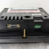 Allen-Bradley 2707-M232P3 Operator Interface DTAM Micro Ser C Rev B02 24VDC - Image 4