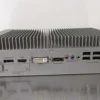 AdvanTech UNO-2184G Embedded Automation Computer 9-36VDC Powered up Tested - Image 3