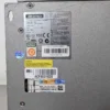 AdvanTech UNO-2184G Embedded Automation Computer 9-36VDC Powered up Tested - Image 4
