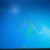 AdvanTech UNO-2184G Embedded Automation Computer 9-36VDC Powered up Tested - Image 5