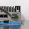 AdvanTech UNO-2184G Embedded Automation Computer 9-36VDC Powered up Tested - Image 7