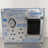 Condor HC24-2.4-A+ Power Supply