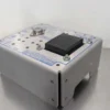 Condor HC24-2.4-A+ Power Supply - Image 2