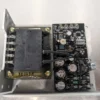 Condor HC24-2.4-A+ Power Supply - Image 3