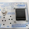 Condor HC24-2.4-A+ Power Supply - Image 4