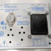 Condor HC24-2.4-A+ Power Supply - Image 5