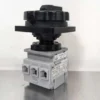 Sontheimer WAW825/LT40/3ZM Rotary Switch 3 Pole - Image 2