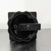 Sontheimer WAW825/LT40/3ZM Rotary Switch 3 Pole - Image 3