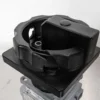 Sontheimer WAW825/LT40/3ZM Rotary Switch 3 Pole - Image 4