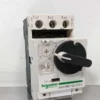Schneider Electric GV2-P07 Motor Circuit Breaker 1.6-2.5A - Image 2