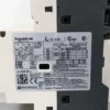 Schneider Electric GV2-P07 Motor Circuit Breaker 1.6-2.5A - Image 3