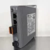 Leadshine DM3C-EC870 Stepper Driver 24-80VDC 7A Peak EtherCAT