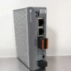 Leadshine DM3C-EC870 Stepper Driver 24-80VDC 7A Peak EtherCAT - Image 2