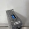 Leadshine DM3C-EC870 Stepper Driver 24-80VDC 7A Peak EtherCAT - Image 3