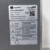 Leadshine DM3C-EC870 Stepper Driver 24-80VDC 7A Peak EtherCAT - Image 4