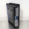 Leadshine DM556 Microstep Drive 20-50DVC 5/24VDC