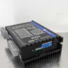 Leadshine DM556 Microstep Drive 20-50DVC 5/24VDC - Image 2