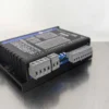 Leadshine DM556 Microstep Drive 20-50DVC 5/24VDC - Image 3