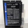 Leadshine DM556 Microstep Drive 20-50DVC 5/24VDC - Image 4