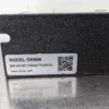 Leadshine DM556 Microstep Drive 20-50DVC 5/24VDC - Image 5