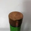 Bussmann FRS-R-60 Dual Element Time Delay Fuse 600VAC 250VDC 60A RK5 - Image 2