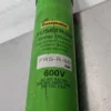 Bussmann FRS-R-60 Dual Element Time Delay Fuse 600VAC 250VDC 60A RK5 - Image 4