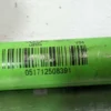 Bussmann FRS-R-60 Dual Element Time Delay Fuse 600VAC 250VDC 60A RK5 - Image 5