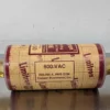 Bussmann JKS-150 Quick-Acting Current Limiting Fuse 600VAC 150A Limitron - Image 2