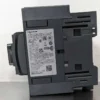 Schneider Electric LC1D65A Nonreversing Contactor LAD4T3B 40HP 65A 12-24VDC - Image 3