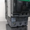 Schneider Electric LC1D65A Nonreversing Contactor LAD4T3B 40HP 65A 12-24VDC - Image 5