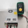 Mean Well LRS-350-24 Power Supply 100-240VAC 14.6A to 24VDC 14.6A