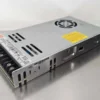 Mean Well LRS-350-24 Power Supply 100-240VAC 14.6A to 24VDC 14.6A - Image 3