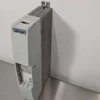 Lenze EMB9351-E E-Brake Resistor 01229902 DC/PE 765V Pav=0,1 kW; Ppk=12kW - Image 2
