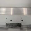 Lenze EMB9351-E E-Brake Resistor 01229902 DC/PE 765V Pav=0,1 kW; Ppk=12kW - Image 3