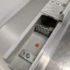 Lenze EMB9351-E E-Brake Resistor 01229902 DC/PE 765V Pav=0,1 kW; Ppk=12kW - Image 5